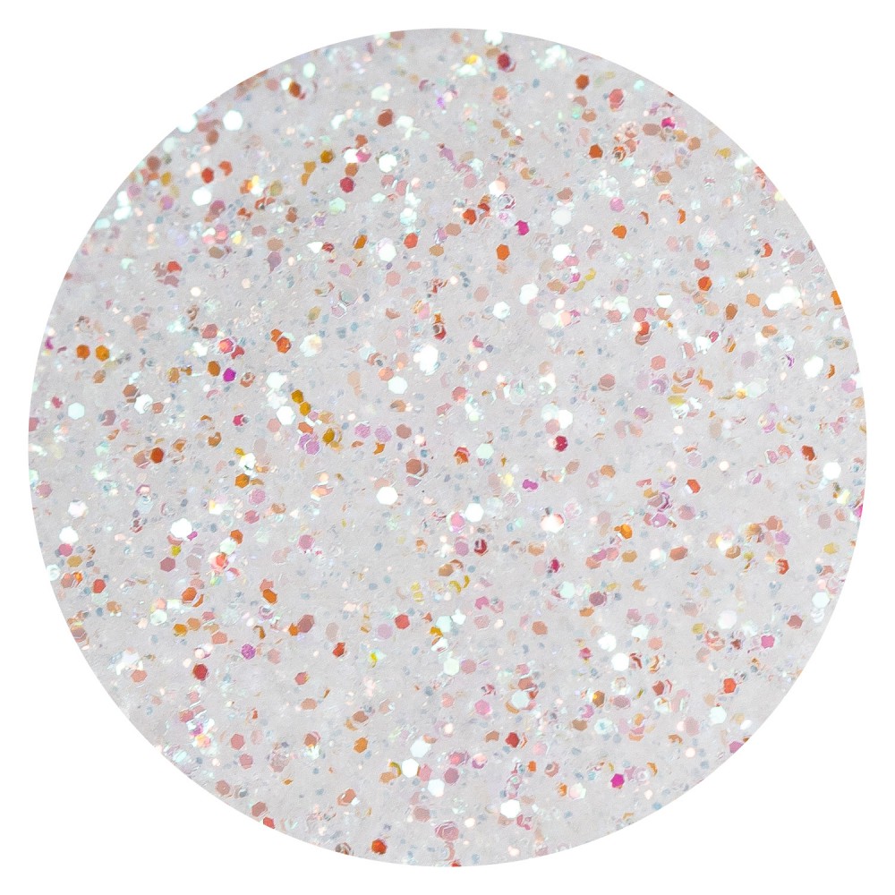 BNC8 Glitter LOVE & CONFUSE (Love @ First Sight)