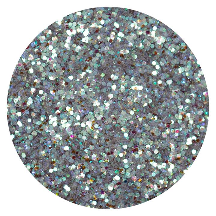 BNC8 Glitter EYE CATCHING (Love @ First Sight)
