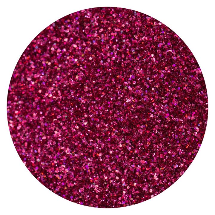 BNC8 Glitter SKIP A BEAT (Love @ First Sight)