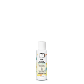 Gel Coiffant Enfant fixation moyenne