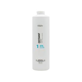 Oxydant 1L 6% 20 Volume