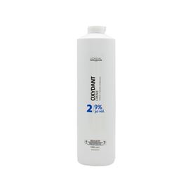 Oxydant 1L 9% 30 Volume