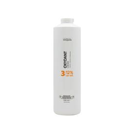Oxydant 1L 12% 40 Volume