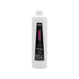 Diactivateur Oxydant 1L 2,7% 9 Volume