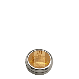 AZALI Pommade Coiffante 40 ML