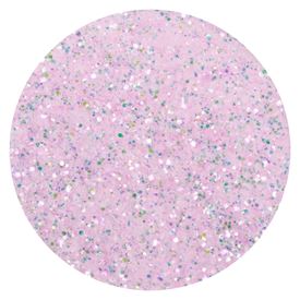BNC9 Glitter ONE NIGHT AFFAIR (Marshmellow Dreams)
