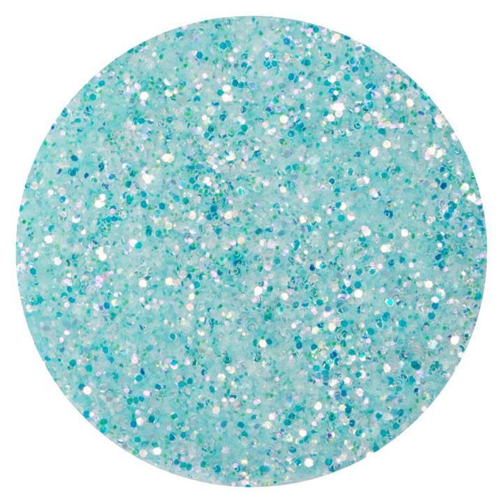 BNC9 Glitter DABADEE (Marshmellow Dreams)