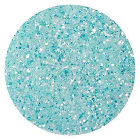 BNC9 Glitter DABADEE (Marshmellow Dreams)