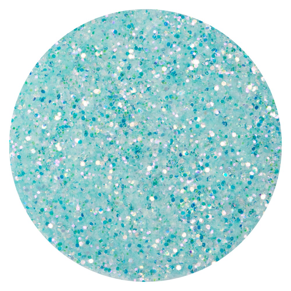 BNC9 Glitter DABADEE (Marshmellow Dreams)