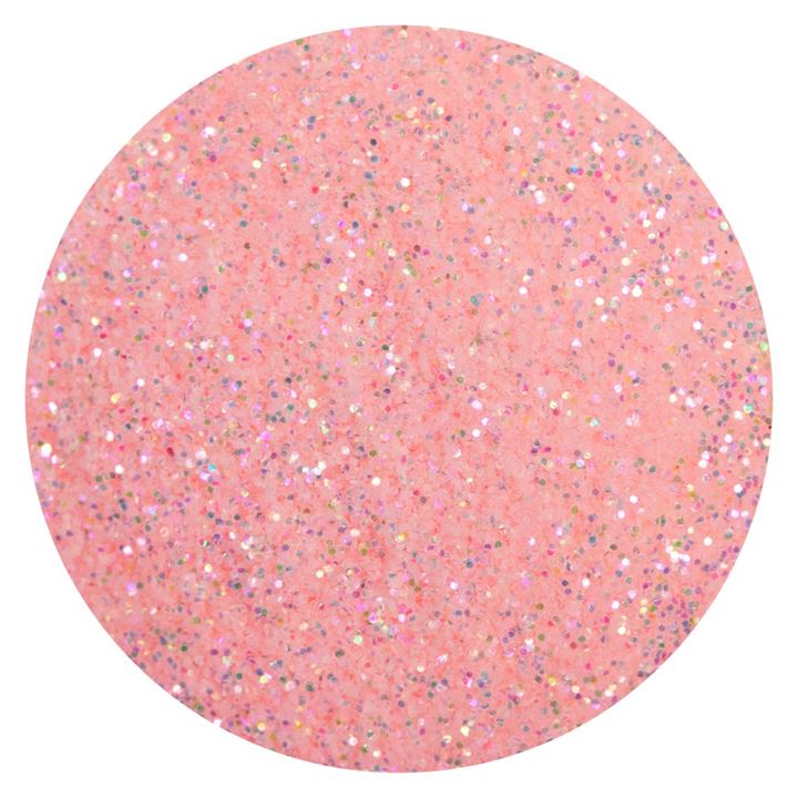 BNC9 Glitter SUICIDE BLONDE (Strike A Pose)