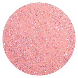 BNC9 Glitter SUICIDE BLONDE (Strike A Pose)