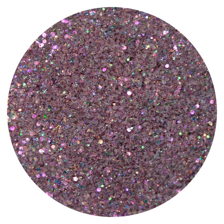 BNC9 Glitter MAKE YOU MINE (Strike A Pose)