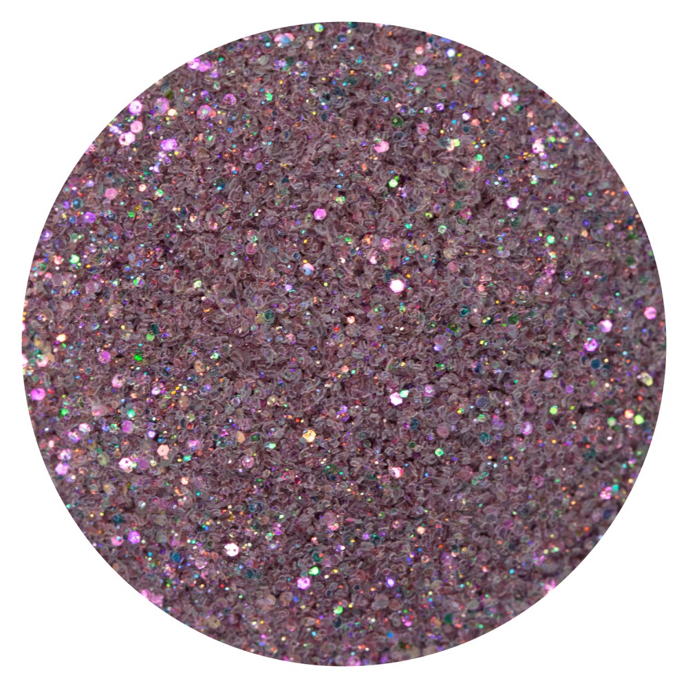 BNC9 Glitter MAKE YOU MINE (Strike A Pose)