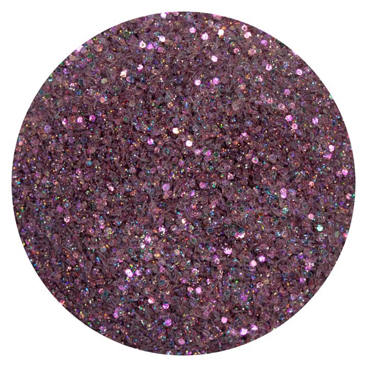 BNC9 Glitter I'M EVERY WOMAN (Strike A Pose)