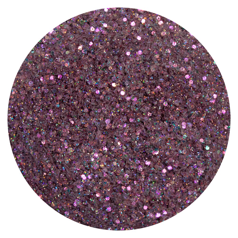 BNC9 Glitter I'M EVERY WOMAN (Strike A Pose)