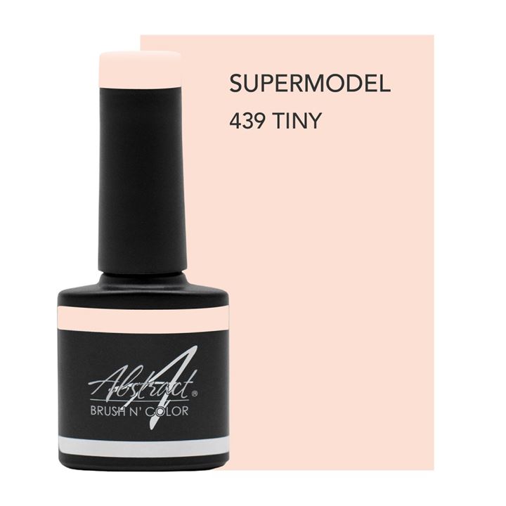 BNC9 Supermodel 7.5ml