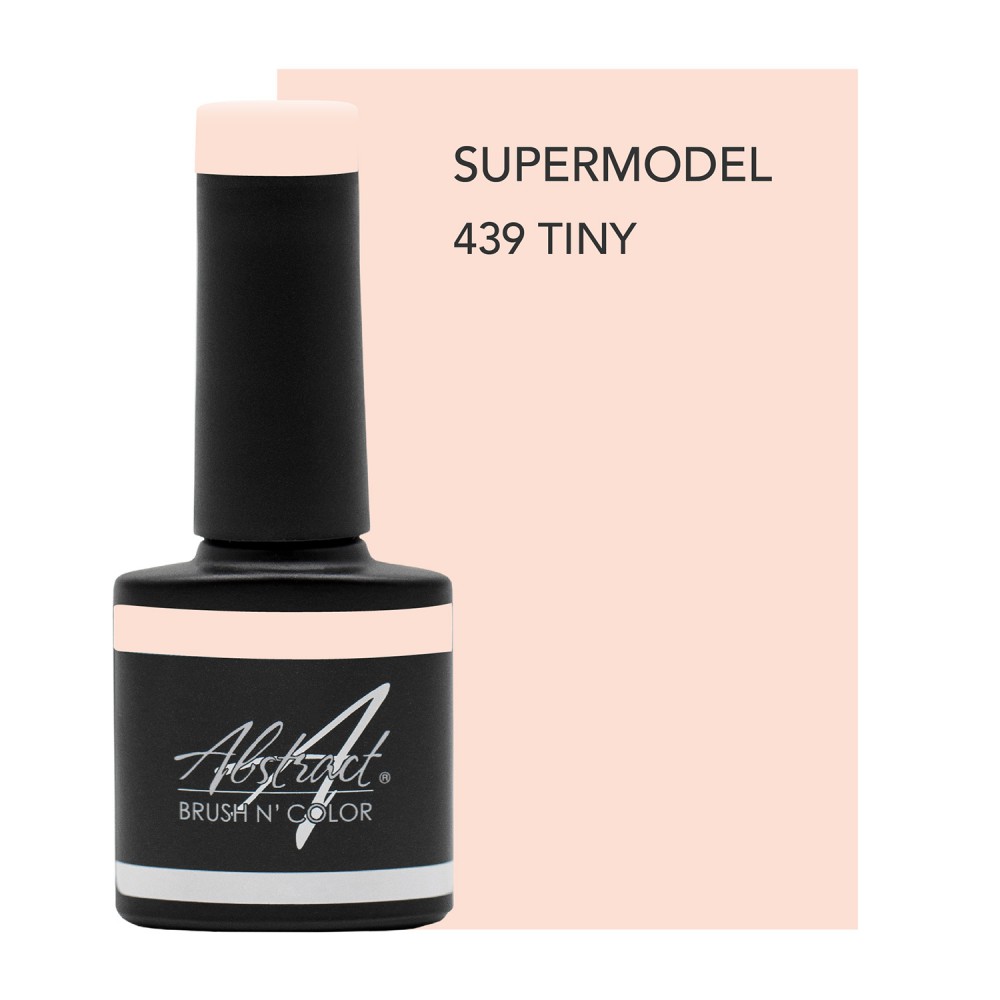 BNC9 Supermodel 7.5ml