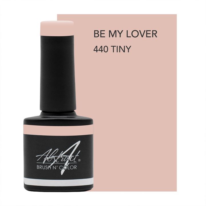 BNC9 Be My Lover 7.5ml