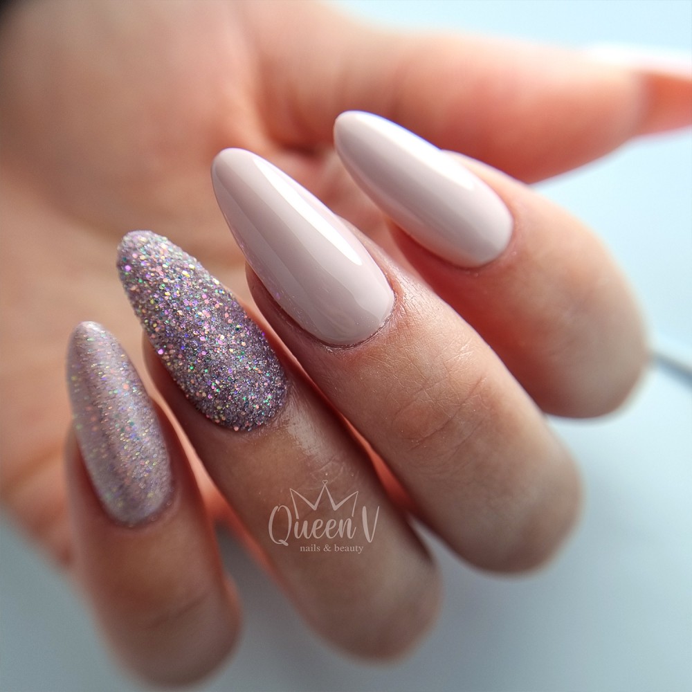 BNC9 Be My Lover 7.5ml