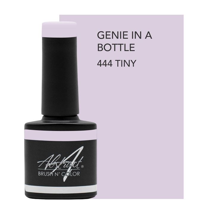 BNC9 Genie In A Bottle 7.5ml