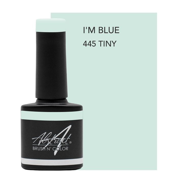 BNC9 I'm Blue 7.5ml
