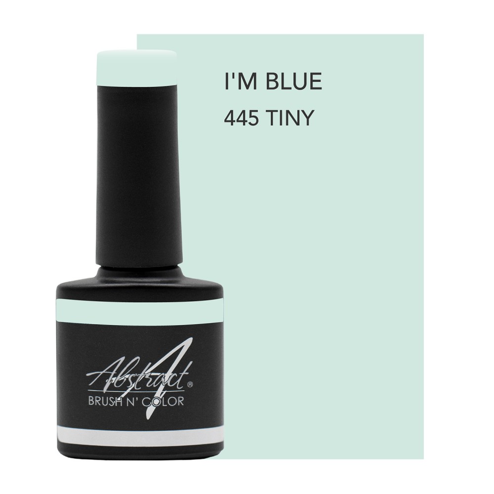 BNC9 I'm Blue 7.5ml