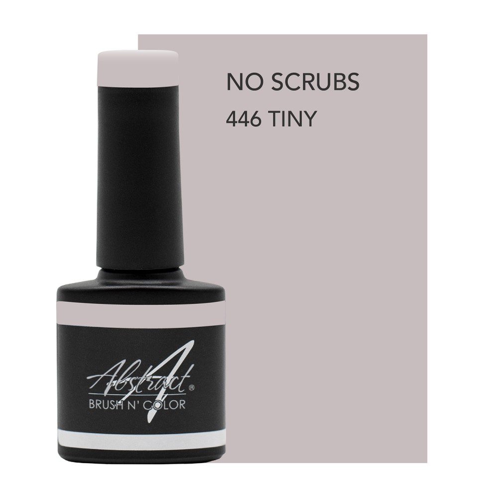 BNC9 No Scrubs 7.5ml