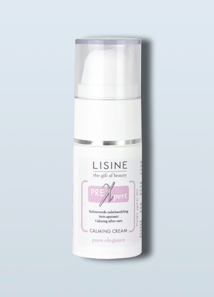 PRO Xpert Calming Cream 15ml