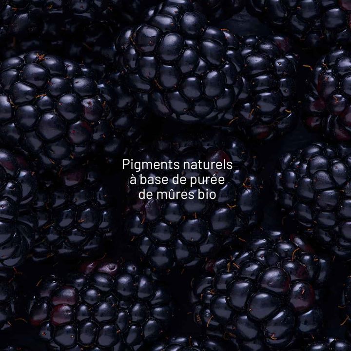 Soin Repigmentant Déjaunisseur Terre Bleue