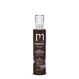 Soin repigmentant Marron glacé 200ml