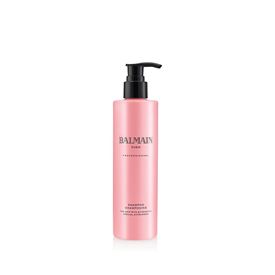 Balmain Professional Aftercare Shampoo 250ml