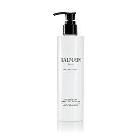 Balmain Professional Aftercare Conditioner 1000ml