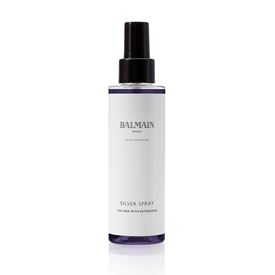 Balmain Silver Spray 150ml