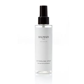 Balmain Detangling Spray 150ml