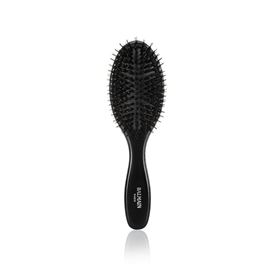 Balmain Extensions Brush Black