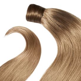 Balmain Catwalk Ponytail Memory Hair London 55cm 1 pcs