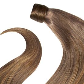 Balmain Catwalk Ponytail Memory Hair Sydney 55cm 1 pcs