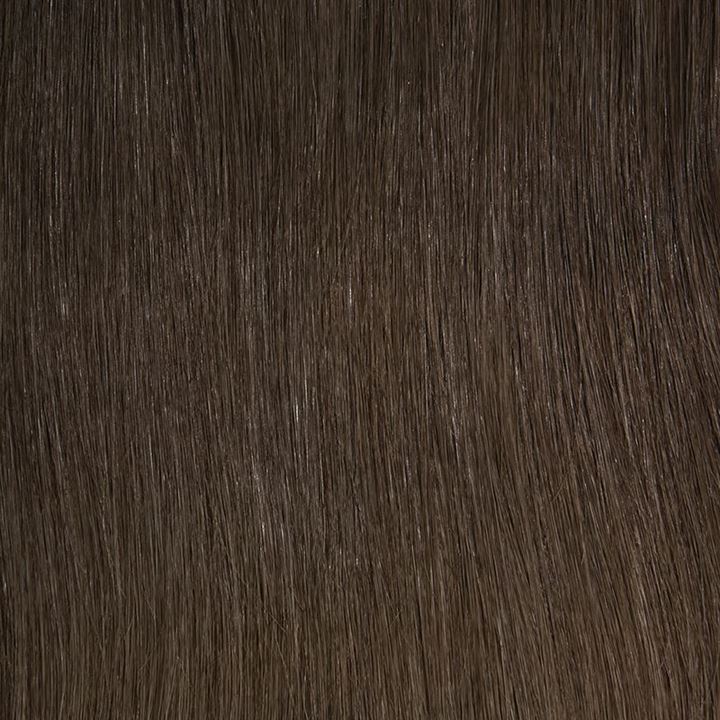 Balmain Catwalk Ponytail Memory Hair Dublin 55cm 1 pcs