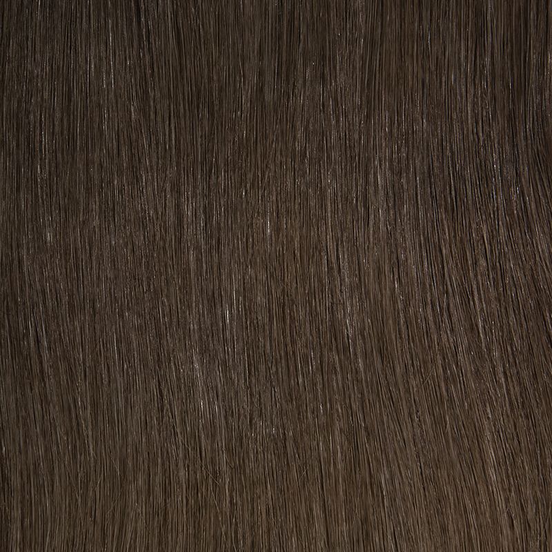 Balmain Catwalk Ponytail Memory Hair Dublin 55cm 1 pcs