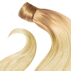 Balmain Catwalk Ponytail Memory Hair Amsterdam 55cm 1 pcs