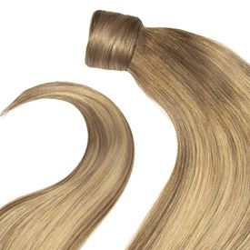 Balmain Catwalk Ponytail Memory Hair L.A. 55cm 1 pcs