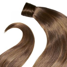 Balmain Catwalk Ponytail Memory Hair Milan 55cm 1 pcs