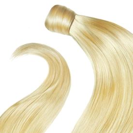 Balmain Catwalk Ponytail Memory Hair Stockholm 55cm 1 pcs