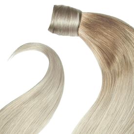 Balmain Catwalk Ponytail Memory Hair Oslo 55cm 1 pcs