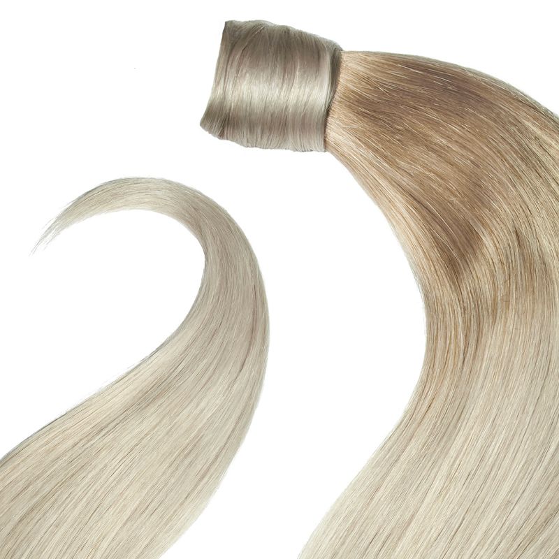 Balmain Catwalk Ponytail Memory Hair Oslo 55cm 1 pcs