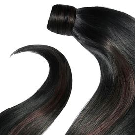 Balmain Catwalk Ponytail Memory Hair Rio 55cm 1 pcs