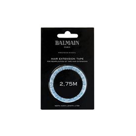 Balmain Re-Application tapes on Roll