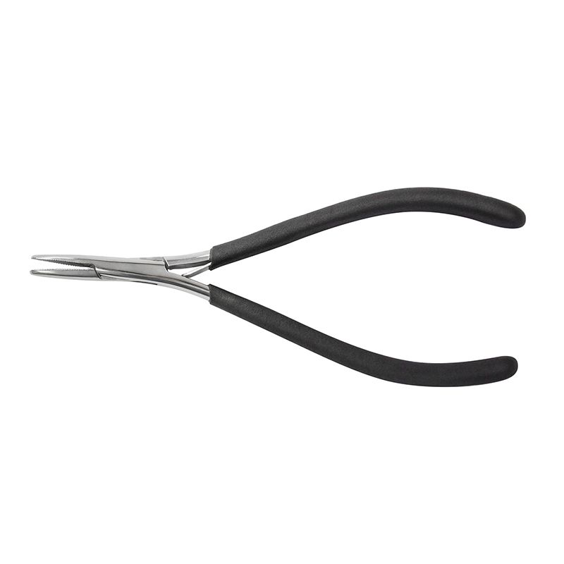 Balmain Ring Connector