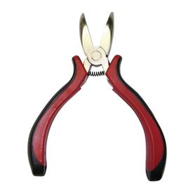 Balmain Ring Connector