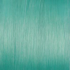 Balmain Prebonded Fill-In Extensions Fiber Hair Baby Blue 45cm 10 pcs